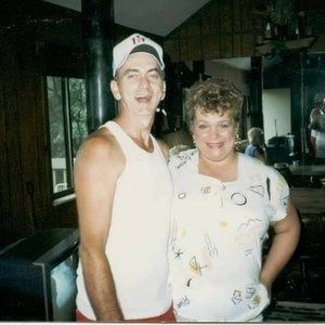 Meet your Posher, Joyce